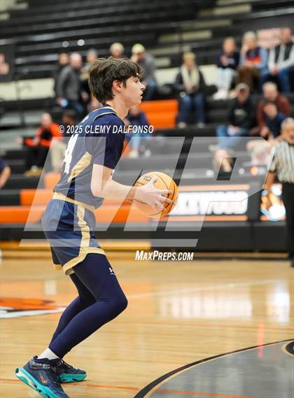 Thumbnail 3 in Mullen @ Lakewood photogallery.