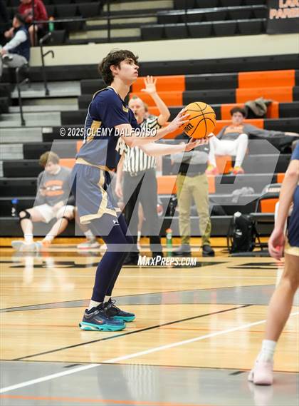 Thumbnail 2 in Mullen @ Lakewood photogallery.