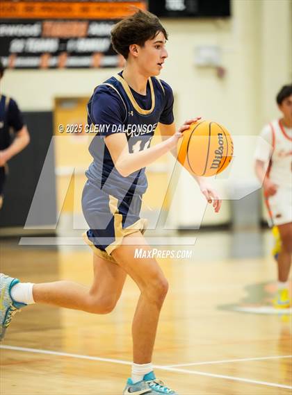 Thumbnail 3 in Mullen @ Lakewood photogallery.