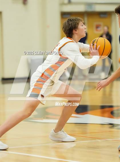 Thumbnail 2 in Mullen @ Lakewood photogallery.