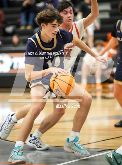 Thumbnail 2 in Mullen @ Lakewood photogallery.