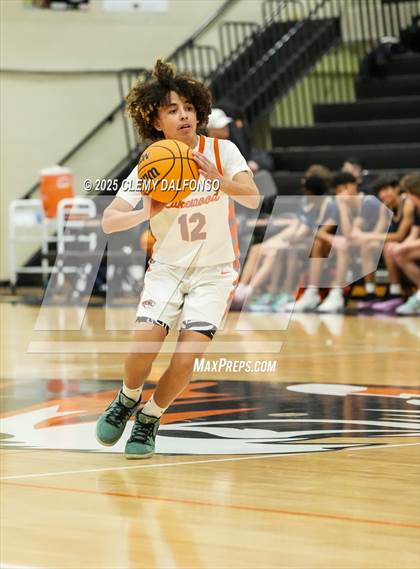 Thumbnail 3 in Mullen @ Lakewood photogallery.