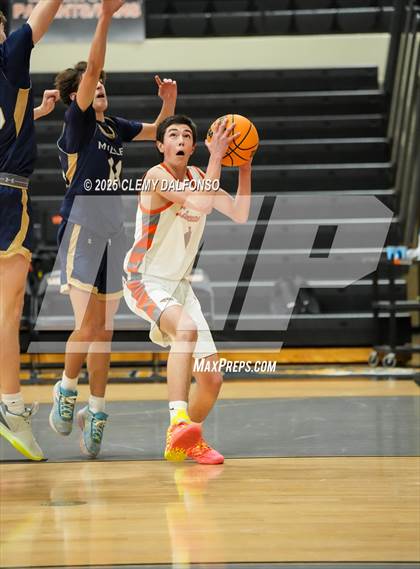 Thumbnail 2 in Mullen @ Lakewood photogallery.
