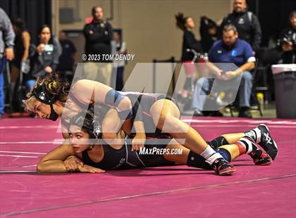 Thumbnail 2 in UIL 5A/6A State Championships - Round 1 photogallery.
