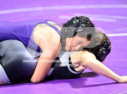 Thumbnail 2 in UIL 5A/6A State Championships - Round 1 photogallery.