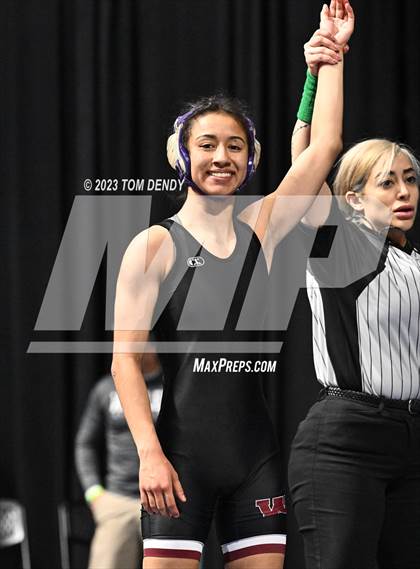 Thumbnail 1 in UIL 5A/6A State Championships - Round 1 photogallery.