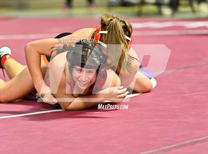 Thumbnail 2 in UIL 5A/6A State Championships - Round 1 photogallery.