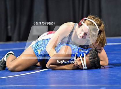 Thumbnail 3 in UIL 5A/6A State Championships - Round 1 photogallery.