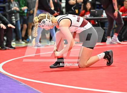 Thumbnail 2 in UIL 5A/6A State Championships - Round 1 photogallery.