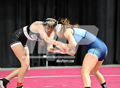 Thumbnail 2 in UIL 5A/6A State Championships - Round 1 photogallery.