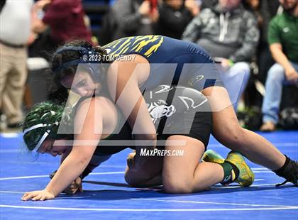 Thumbnail 1 in UIL 5A/6A State Championships - Round 1 photogallery.