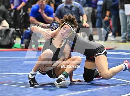 Thumbnail 3 in UIL 5A/6A State Championships - Round 1 photogallery.