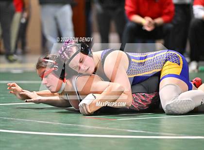 Thumbnail 1 in UIL 5A/6A State Championships - Round 1 photogallery.