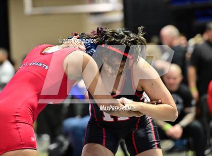 Thumbnail 1 in UIL 5A/6A State Championships - Round 1 photogallery.