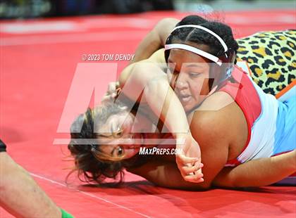 Thumbnail 2 in UIL 5A/6A State Championships - Round 1 photogallery.