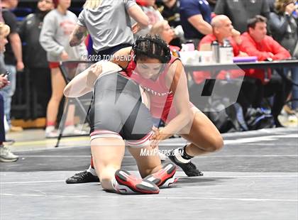 Thumbnail 3 in UIL 5A/6A State Championships - Round 1 photogallery.