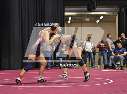 Thumbnail 1 in UIL 5A/6A State Championships - Round 1 photogallery.