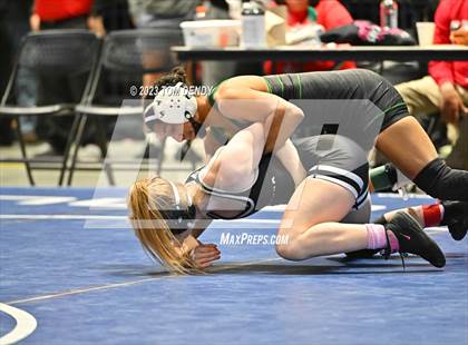 Thumbnail 3 in UIL 5A/6A State Championships - Round 1 photogallery.