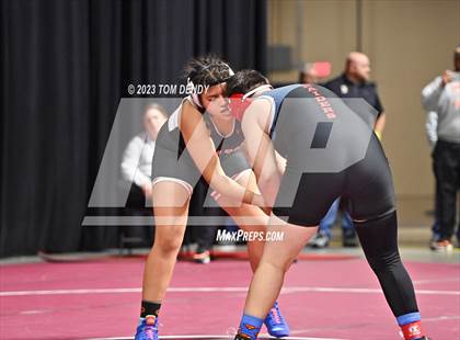 Thumbnail 3 in UIL 5A/6A State Championships - Round 1 photogallery.