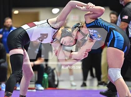 Thumbnail 3 in UIL 5A/6A State Championships - Round 1 photogallery.