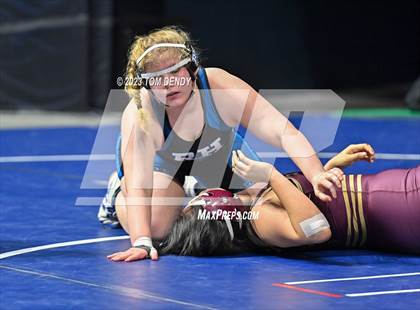Thumbnail 1 in UIL 5A/6A State Championships - Round 1 photogallery.