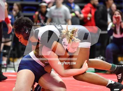 Thumbnail 1 in UIL 5A/6A State Championships - Round 1 photogallery.
