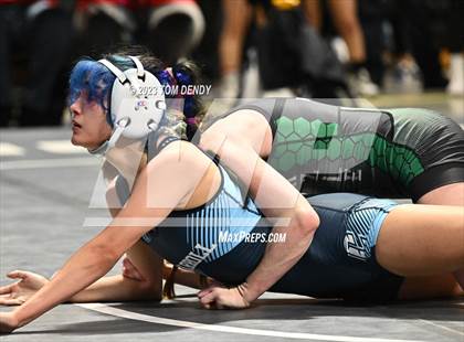 Thumbnail 1 in UIL 5A/6A State Championships - Round 1 photogallery.