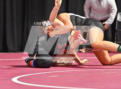 Thumbnail 3 in UIL 5A/6A State Championships - Round 1 photogallery.