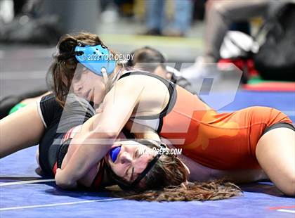 Thumbnail 2 in UIL 5A/6A State Championships - Round 1 photogallery.