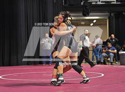 Thumbnail 3 in UIL 5A/6A State Championships - Round 1 photogallery.