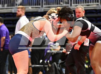Thumbnail 3 in UIL 5A/6A State Championships - Round 1 photogallery.