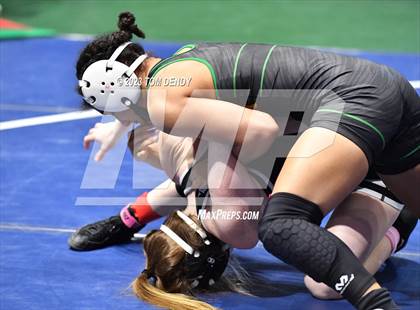 Thumbnail 1 in UIL 5A/6A State Championships - Round 1 photogallery.