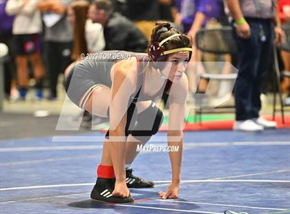 Thumbnail 3 in UIL 5A/6A State Championships - Round 1 photogallery.