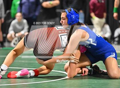 Thumbnail 1 in UIL 5A/6A State Championships - Round 1 photogallery.