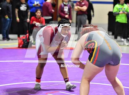 Thumbnail 1 in UIL 5A/6A State Championships - Round 1 photogallery.