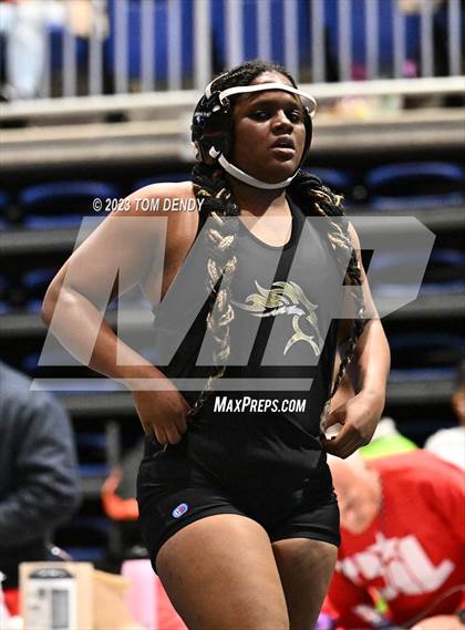 Thumbnail 2 in UIL 5A/6A State Championships - Round 1 photogallery.