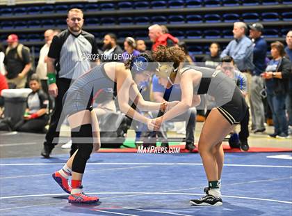 Thumbnail 2 in UIL 5A/6A State Championships - Round 1 photogallery.