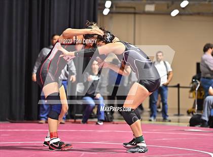 Thumbnail 3 in UIL 5A/6A State Championships - Round 1 photogallery.