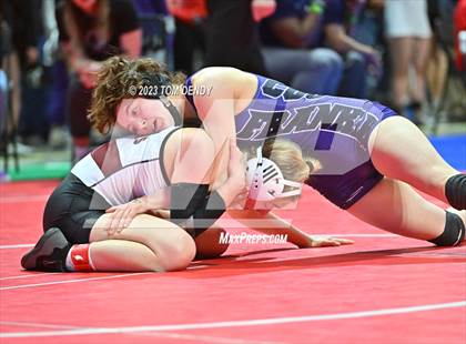 Thumbnail 2 in UIL 5A/6A State Championships - Round 1 photogallery.