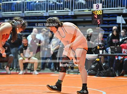 Thumbnail 1 in UIL 5A/6A State Championships - Round 1 photogallery.