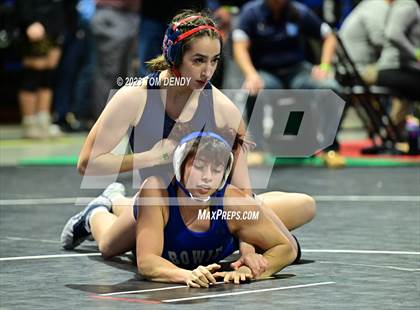 Thumbnail 3 in UIL 5A/6A State Championships - Round 1 photogallery.