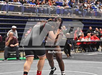 Thumbnail 2 in UIL 5A/6A State Championships - Round 1 photogallery.