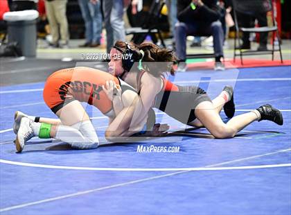 Thumbnail 3 in UIL 5A/6A State Championships - Round 1 photogallery.