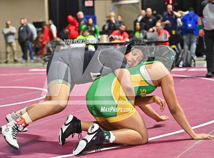 Thumbnail 3 in UIL 5A/6A State Championships - Round 1 photogallery.