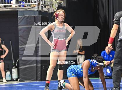 Thumbnail 3 in UIL 5A/6A State Championships - Round 1 photogallery.