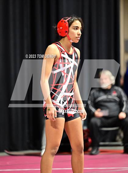 Thumbnail 3 in UIL 5A/6A State Championships - Round 1 photogallery.