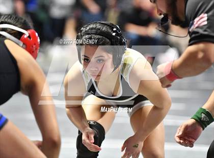 Thumbnail 2 in UIL 5A/6A State Championships - Round 1 photogallery.