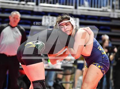 Thumbnail 1 in UIL 5A/6A State Championships - Round 1 photogallery.