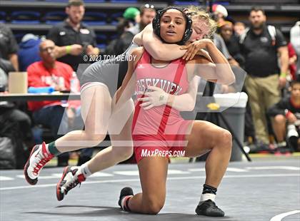 Thumbnail 1 in UIL 5A/6A State Championships - Round 1 photogallery.