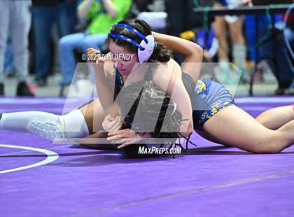 Thumbnail 1 in UIL 5A/6A State Championships - Round 1 photogallery.